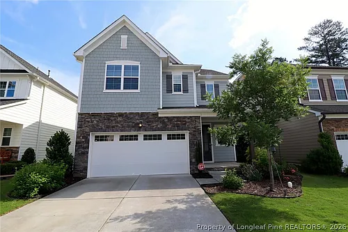 2936 Baronial St Photo 1