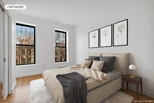 Rented by Corcoran | media 18