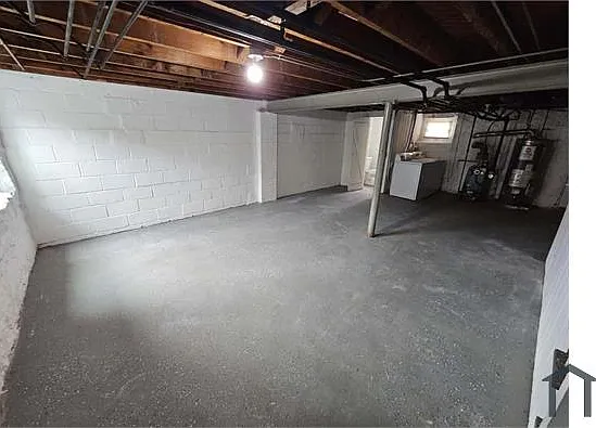 338 Martingale Ave — Photo 11