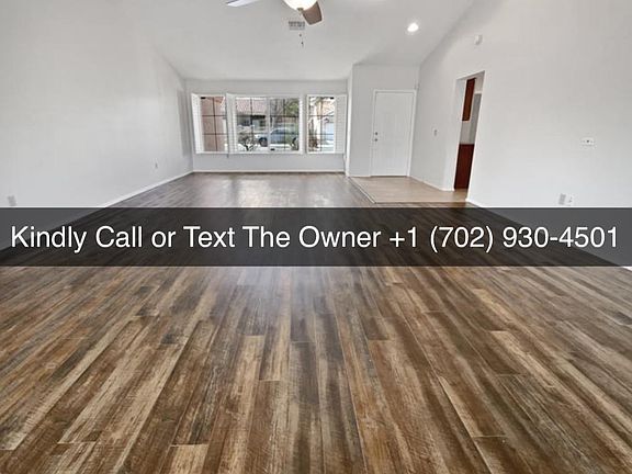 2nd image of 2452 Palmridge Dr #B