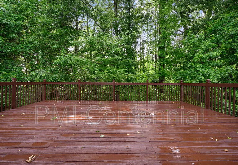 2197 Capella Cir SW — Photo 14