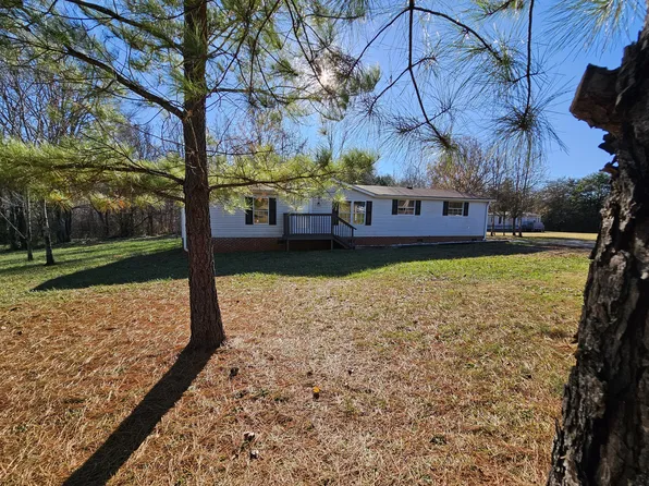 1241 Null Road, Lincolnton, NC 28092
