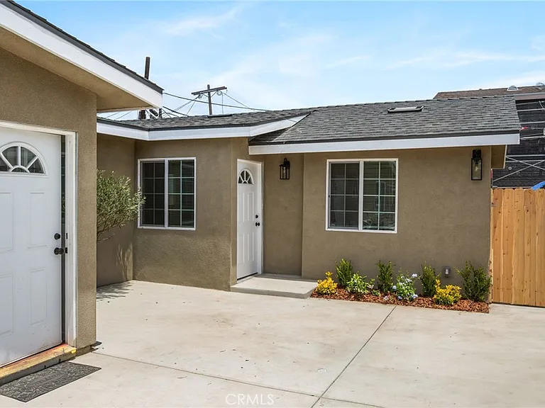 10972 McKinley Ave #1/4 — Photo 2