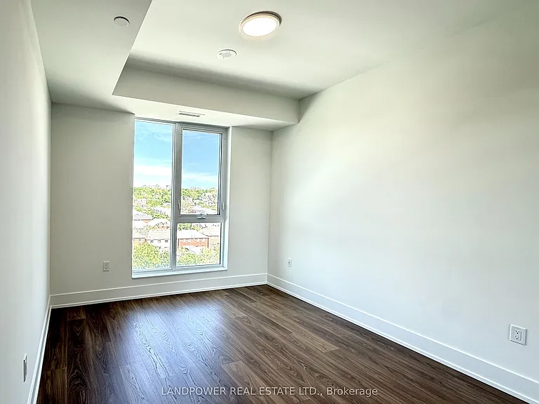 858 Dupont St #708 — Photo 10