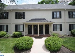 411 W Conestoga Rd, Devon, PA 19333