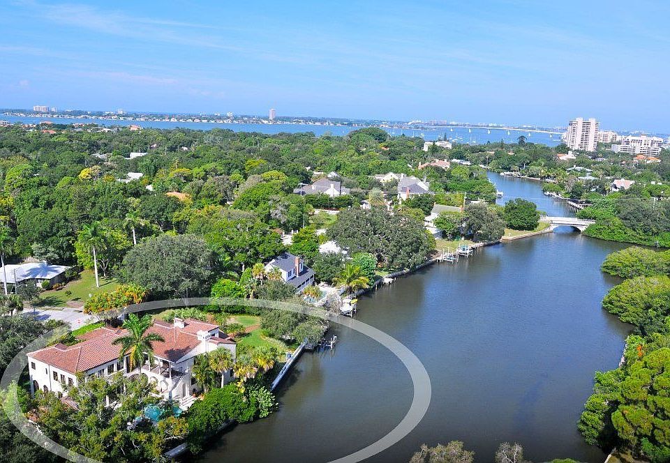 1903 Lincoln Dr, Sarasota, FL 34236 Zillow