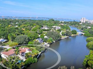 1903 Lincoln Dr, Sarasota, FL 34236