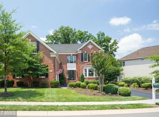20133 Bandon Dunes Ct, Ashburn, VA 20147