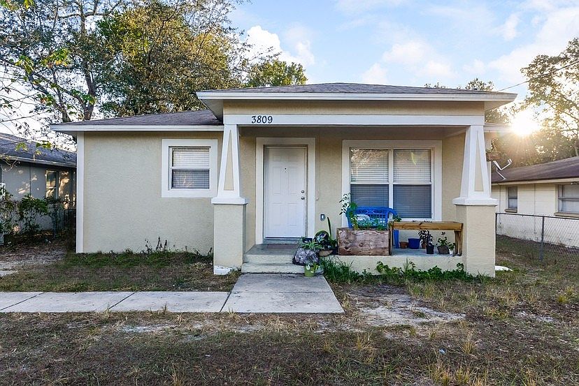 1st image of 3809 N 52nd St