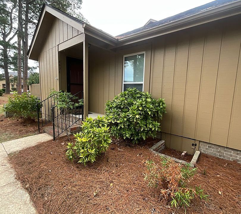 1st image of 4628 Keg Ct