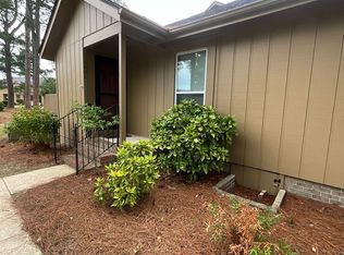 4628 Keg Ct, Fayetteville, NC 28314