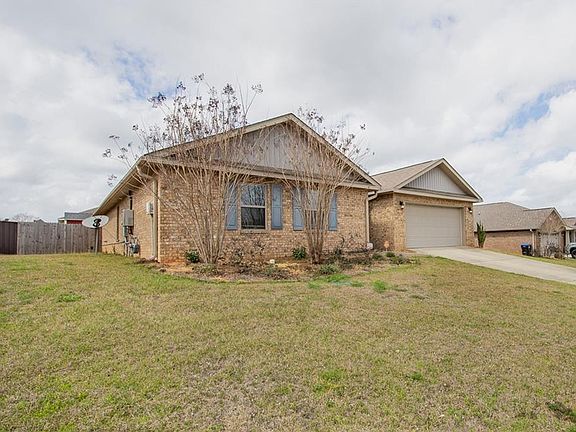 3rd image of 2532 Raspberry Ln