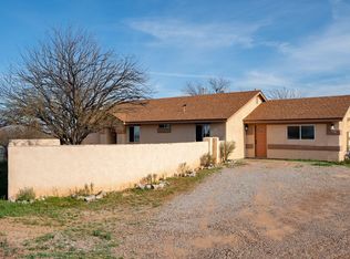 12396 Star Cluster, Marana, AZ 85653