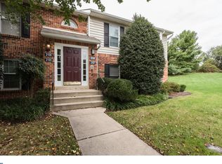 2108 Windfield Ct, Glen Mills, PA 19342