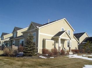 2602 Rock Creek Dr, Fort Collins, CO 80528