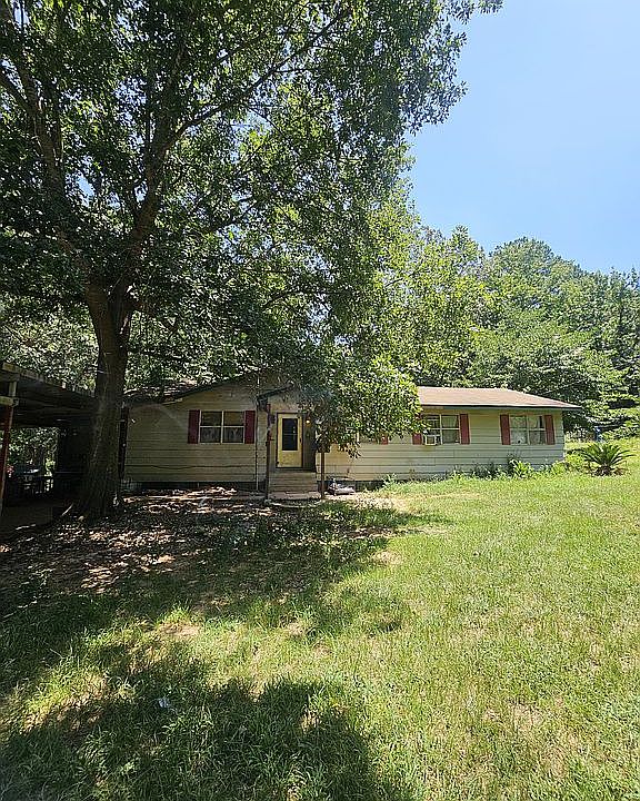 1st image of 157 Lisa Ln