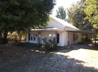 300 Mill St, Glasgow, KY 42141