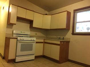 7521 W Belmont Ave FL 2ND, Chicago, IL 60634