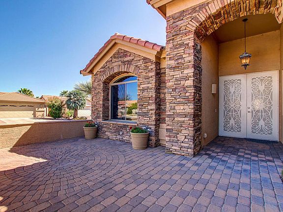 3rd image of 10067 E Coopers Hawk Dr
