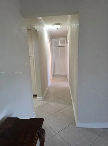 2091 NW 85th Way — Photo 6