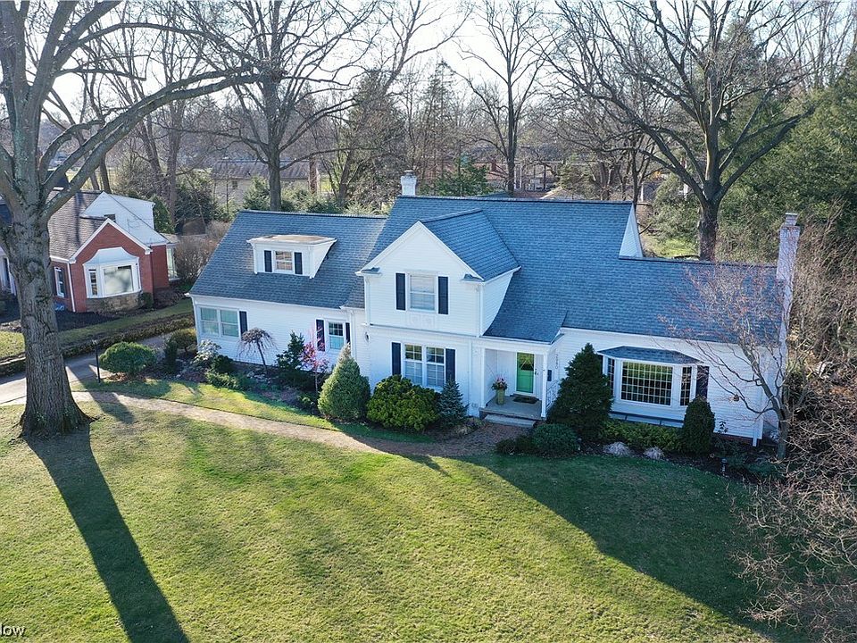 2980 Silver Lake Blvd, Silver Lake, OH 44224 Zillow