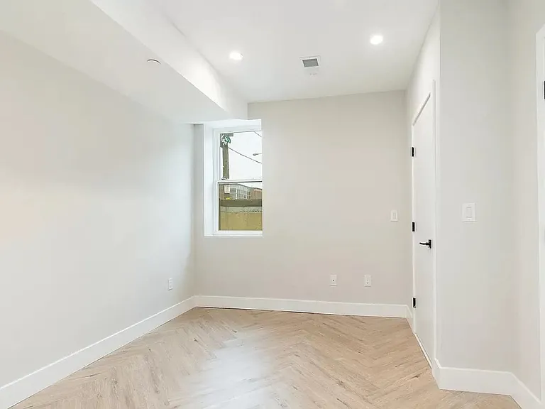 4248 Ogden St #A — Photo 7
