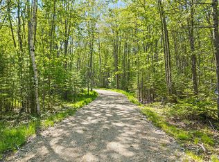 00 Oak Ridge Road, Kennebunkport, ME 04046