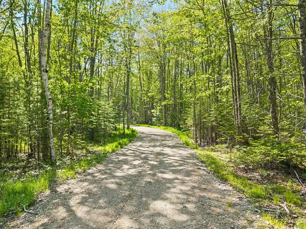 00 Oak Ridge Road, Kennebunkport, ME 04046