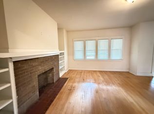 2544 N 49th St #2546, Milwaukee, WI 53210