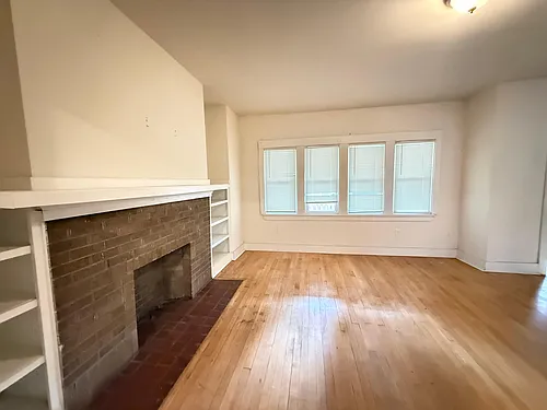 2544 N 49th St #2546 Photo 1