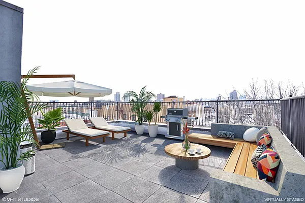 Rented by Bohemia Realty Group | media 3