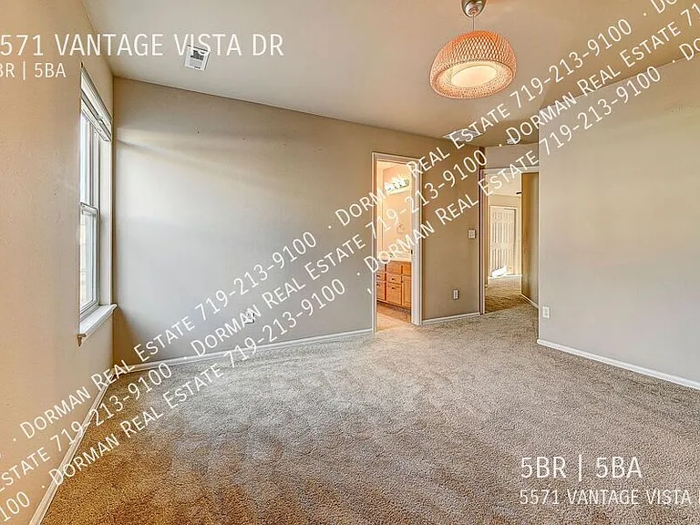 5571 Vantage Vista Dr — Photo 29