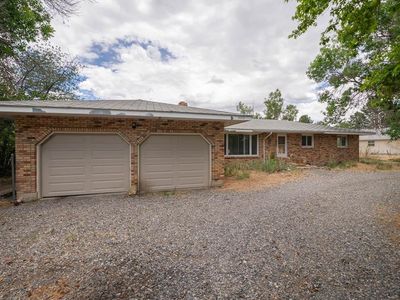 1840 26th St, Cody, WY, 82414