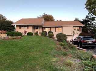 180 Lakeside Rd, Newburgh, NY 12550