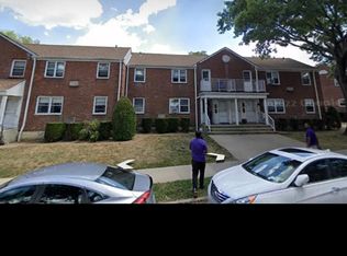 226-15 69th Ave, Oakland Gardens, NY 11364