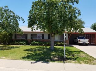3431 W Laurel Ln, Phoenix, AZ 85029