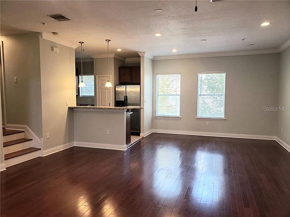 5th image of 4632 Legacy Park Dr