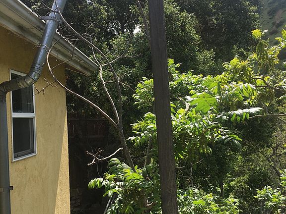 3rd image of 8194 Laurelmont Dr