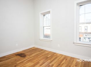 326 Irving Ave #2A, Brooklyn, NY 11237