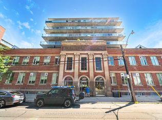 Beaverbrook Homes, Toronto, ON M4M 2S3