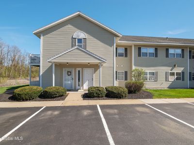 1501 Cambridge Manor Drive, Scotia, NY, 12302