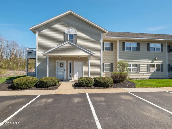 1501 Cambridge Manor Drive, Scotia, NY 12302