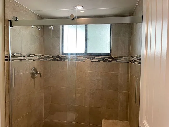 1002 E Lester St #4 — Photo 38