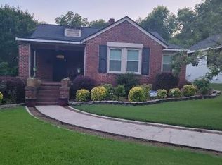 3013 15th Ave, Columbus, GA 31904