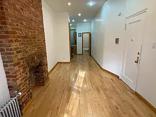 879 Saint Johns Place image 1 of 8