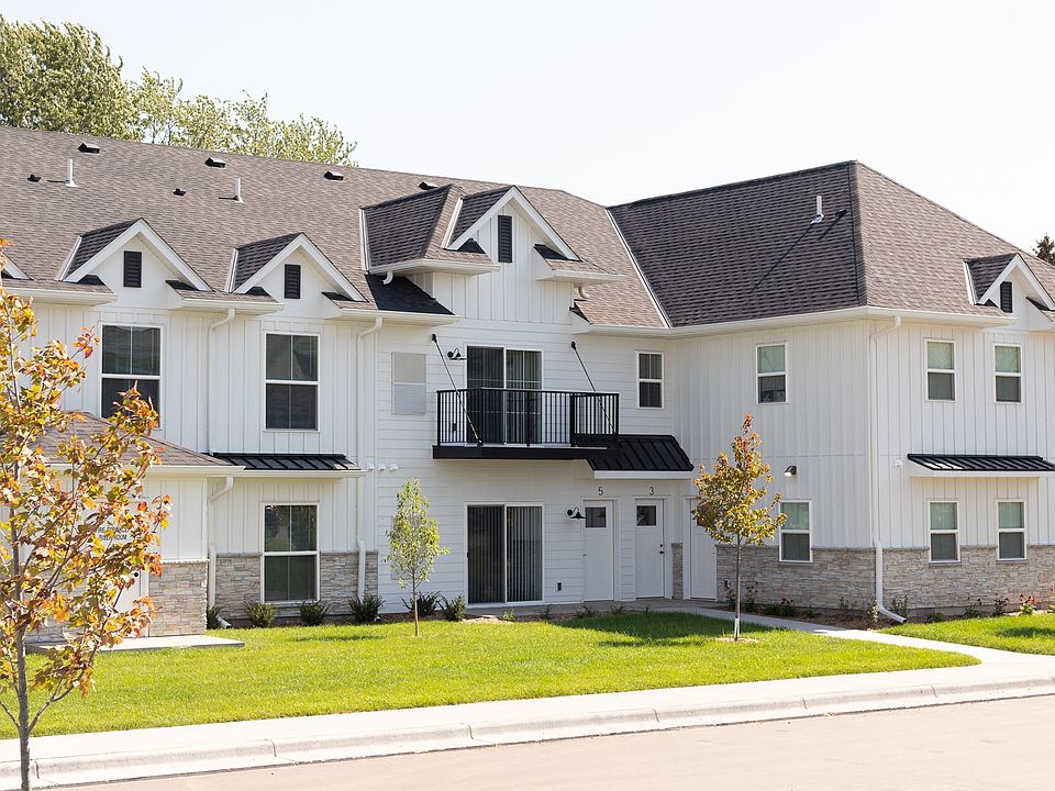 1st image of 14672 Finale Ave N #98-11