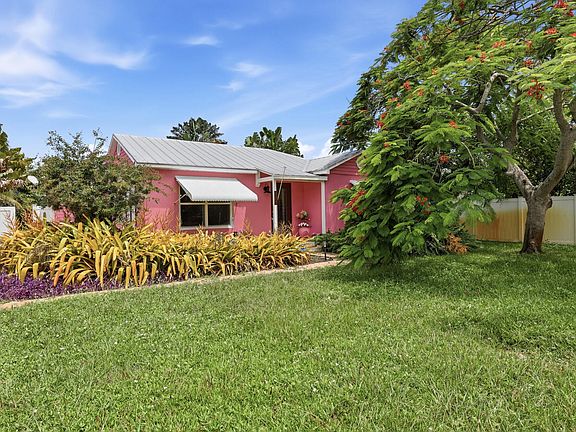 4th image of 227/233 S Swinton Avenue