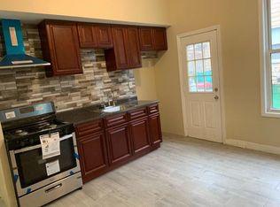 603 Fairview Ave APT 1R, Ridgewood, NY 11385