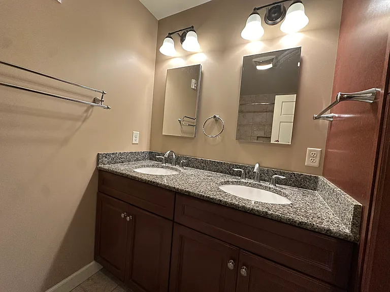 104 N Aurora St #2N — Photo 23