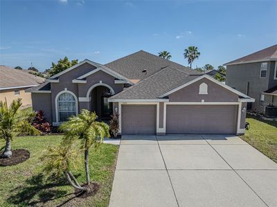 2310 Wood Pointe Dr, Holiday, FL, 34691